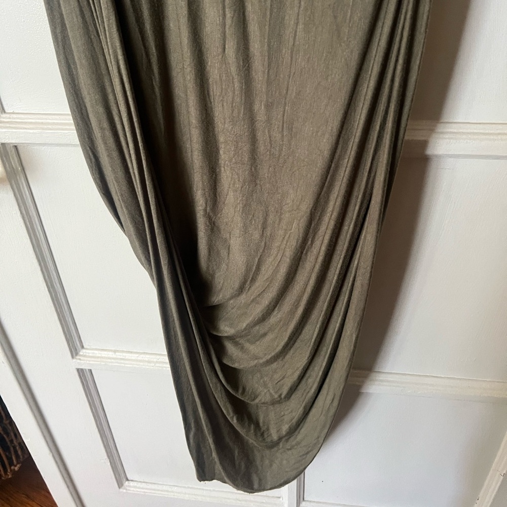 Bar Lii Maxi Dress View 3